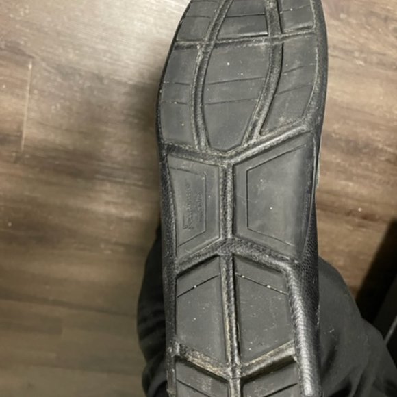 Loafers_&_Slip_Ons